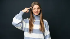 The three most important signs that you have a high level of intelligence