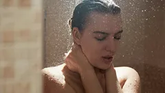 What Happens to Your Body When You Take a Cold Shower—and Why You Should Try It