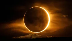 The World Prepares for the Century’s Longest Solar Eclipse: Where and When You Can Watch It