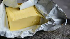 How to tell real butter from margarine with 5 quick at-home tests