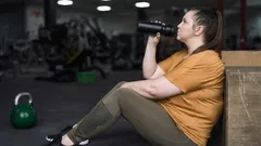 What to Drink to Lose Weight: Beverages That Curb Appetite and Help You Shed Pounds