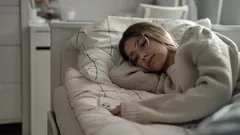 What Does Dreaming About an Ex Mean, According to Psychology?