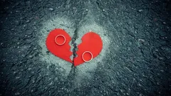 The Most Common Problems That Slowly Destroy Your Relationship