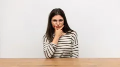 5 everyday signs you’re smarter than you think, according to psychology