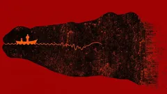 What You Saw First: A Psychological Test That Reveals Your Core Personality Traits