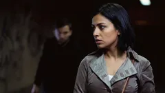 Why Does It Feel Like Someone Is Watching Us, Even When We Can’t See Anyone?