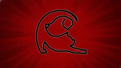 What Did You See First in the Picture? This Psychology Test Will Reveal What Kind of Friend You Are.