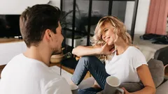 Three Psychological Ways to Tell What Someone Really Feels About You