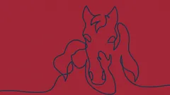 Check Your Subconscious: What Do You See First in This Picture?