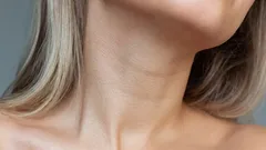 Simple Habits to Help Keep the Skin on Your Neck Youthful and Firm