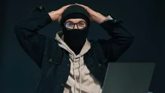 Do You Know the Biggest Risks of Using Public Wi-Fi?