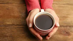How to Drink Coffee So It Boosts Your Metabolism and Burns Fat