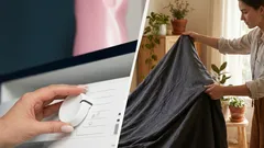 Properly Washing Bed Sheets: What Temperature Is Truly Hygienic?