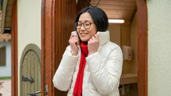 Why Don’t Japanese People Smell Like Sweat? A Cultural Explanation and How to Adopt Their Habits