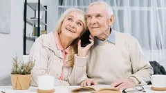 5 Simple Habits to Help You Keep a Sharp Mind and Good Memory for Life