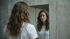 Small Details That Show You’re Far More Attractive Than You Think