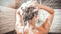 How Often Do You Really Need to Wash Your Hair—and What Happens If You Wash It Too Rarely or Too Often?