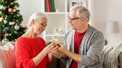 Why Do Wise People, Especially Older Adults, Stop Celebrating Birthdays?