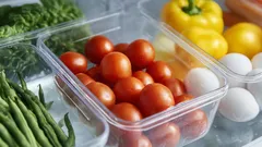 Storing Tomatoes in the Refrigerator: Why It’s Not Recommended and What to Consider