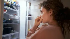 What Happens to Your Body If You Go to Bed Hungry?