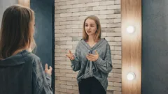 What Does Talking to Yourself Mean from a Psychological Perspective?