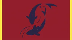 What You Notice First in This Photo Says a Lot About Your Self-Confidence