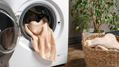 3 Signs Your Washing Machine Is About to Break Down—Check If You Have Them